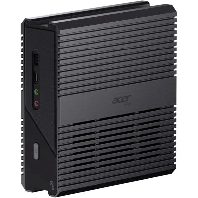 Acer Gadget E10 ETBox 6935768753896