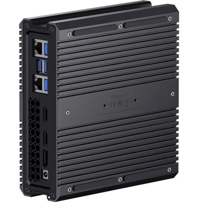 компьютер Acer Gadget E10 ETBox 6935768753896
