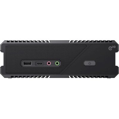 Acer Gadget E10 ETBox 6935768753896