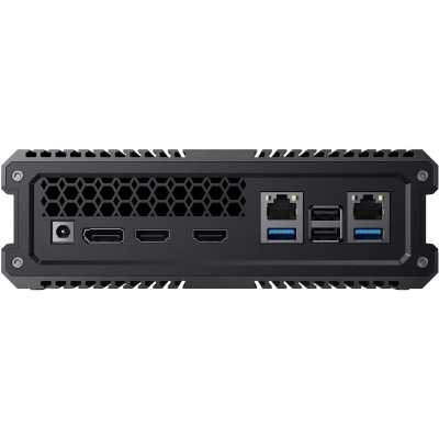 компьютер Acer Gadget E10 ETBox 6935768753896