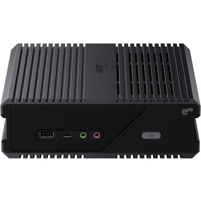 Acer Gadget E10 ETBox 6935768753896