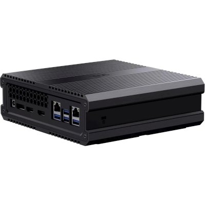 компьютер Acer Gadget E10 ETBox 6935768753896