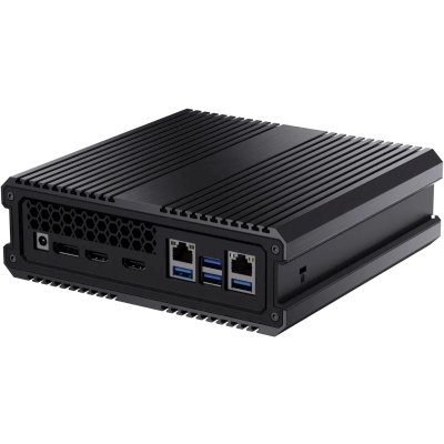 Acer Gadget E10 ETBox 6935768753896
