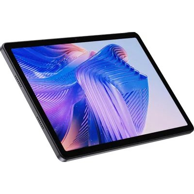 Acer Gadget E10 ETPad 8/128GB Wi-Fi Black