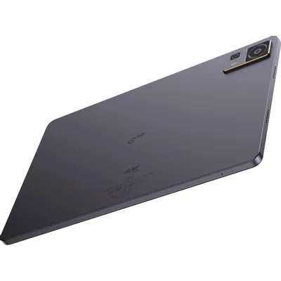 планшет Acer Gadget E10 ETPad 8/128GB Wi-Fi Black