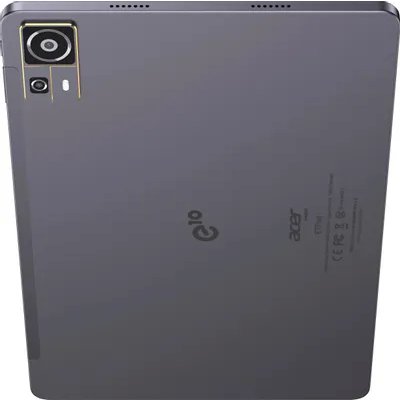 Acer Gadget E10 ETPad 8/128GB Wi-Fi Black