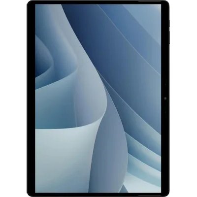 Acer Gadget E10 ETPad Max 16/512GB Wi-Fi Grey