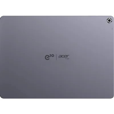 планшет Acer Gadget E10 ETPad Max 16/512GB Wi-Fi Grey