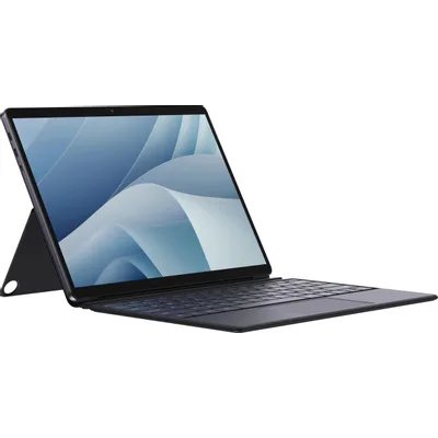 Acer Gadget E10 ETPad Max 16/512GB Wi-Fi Grey