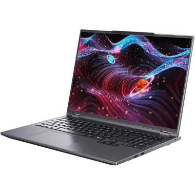 Acer Gadget E10 GRBook 1747215