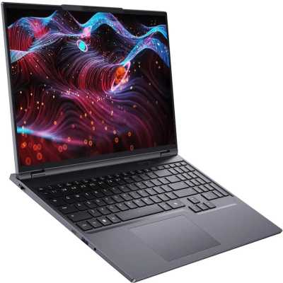 ноутбук Acer Gadget E10 GRBook 1747215