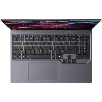 Acer Gadget E10 GRBook 1747215