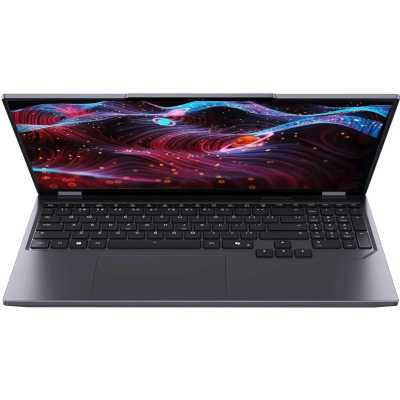 ноутбук Acer Gadget E10 GRBook 1747215