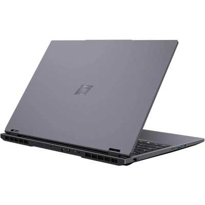 Acer Gadget E10 GRBook 1747215