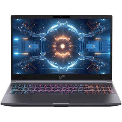 ноутбук Acer Gadget E10 GTBook Xpro 2148388