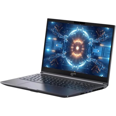ноутбук Acer Gadget E10 GTBook Xpro 2148388