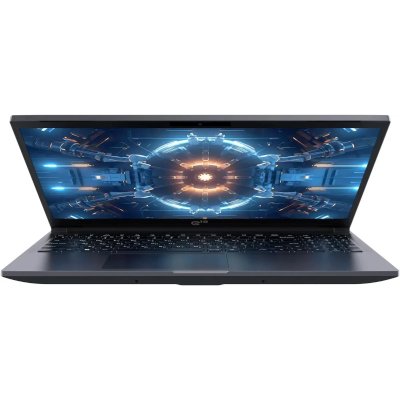 Acer Gadget E10 GTBook Xpro 2148388