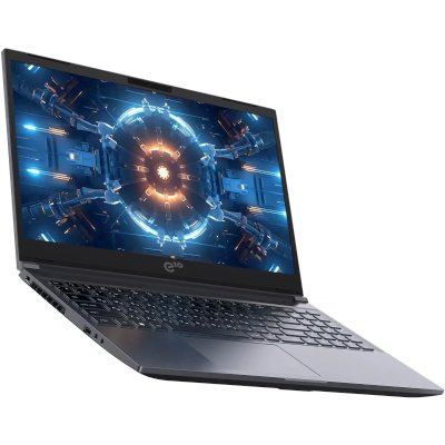 ноутбук Acer Gadget E10 GTBook Xpro 2148388