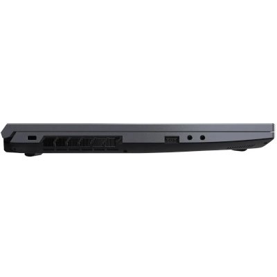 Acer Gadget E10 GTBook Xpro 2148388