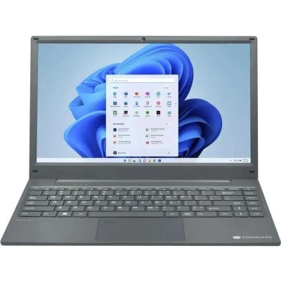 ноутбук Gateway Ultra Slim 14 GWNR51416-BK