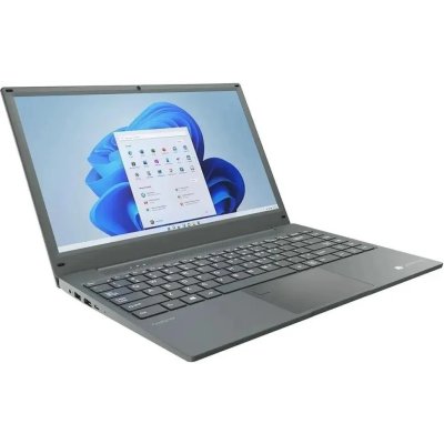Gateway Ultra Slim 14 GWNR51416-BK
