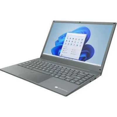 ноутбук Gateway Ultra Slim 14 GWNR51416-BK