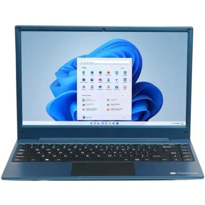 ноутбук Gateway Ultra Slim 14 GWNR51416-BL