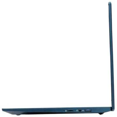 Gateway Ultra Slim 14 GWNR51416-BL