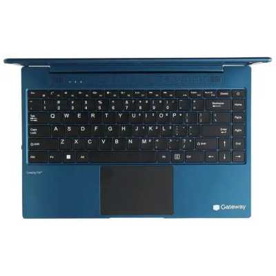 Gateway Ultra Slim 14 GWNR51416-BL