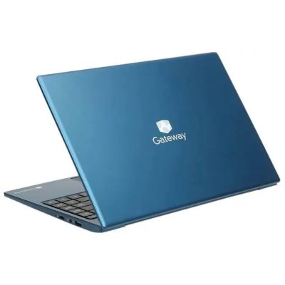 ноутбук Gateway Ultra Slim 14 GWNR51416-BL