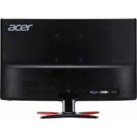Acer GF276Abmipx