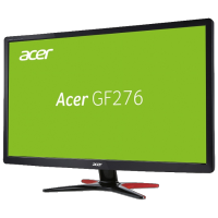 Acer GF276bmipx