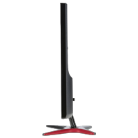 монитор Acer GF276bmipx