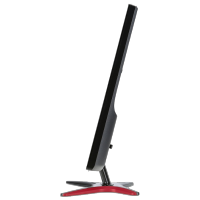 Acer GF276bmipx