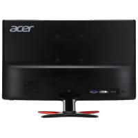 монитор Acer GF276bmipx