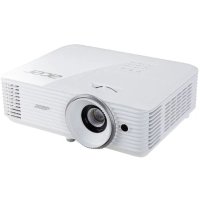 проектор Acer GM512