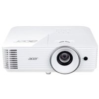 Acer GM512
