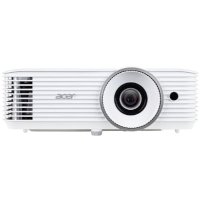проектор Acer GM512