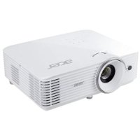 Acer GM512