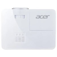 проектор Acer GM512