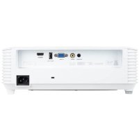 Acer GM512