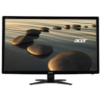 монитор Acer GN276HLbid