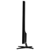 монитор Acer GN276HLbid