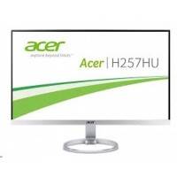 Acer H257HUsmidpx