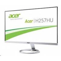 монитор Acer H257HUsmidpx