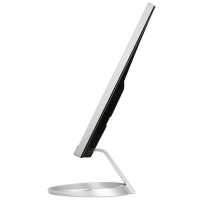 монитор Acer H277HKsmidppx UM.HH7EE.022