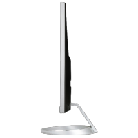 Acer H277HKsmidppx UM.HH7EE.023