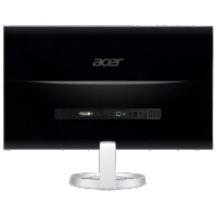 Acer H277HKsmidppx UM.HH7EE.023