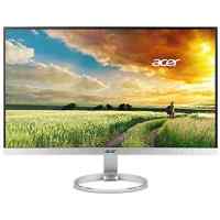 монитор Acer H277HKsmipuz