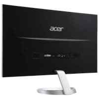 Acer H277HKsmipuz
